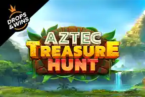 Aztec Treasure Hunt