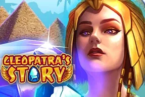 Cleopatras Story