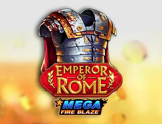 Empire of Rome