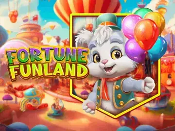 Fortune Funland