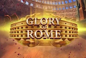 Glory of Rome