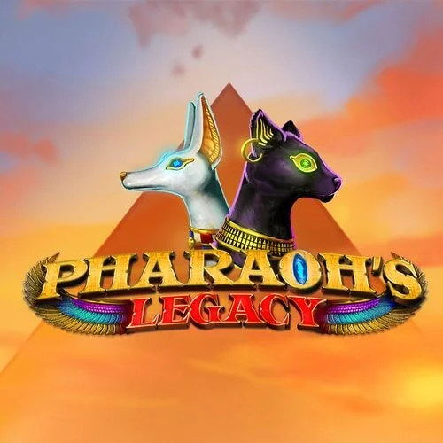 Pharaohs Legacy